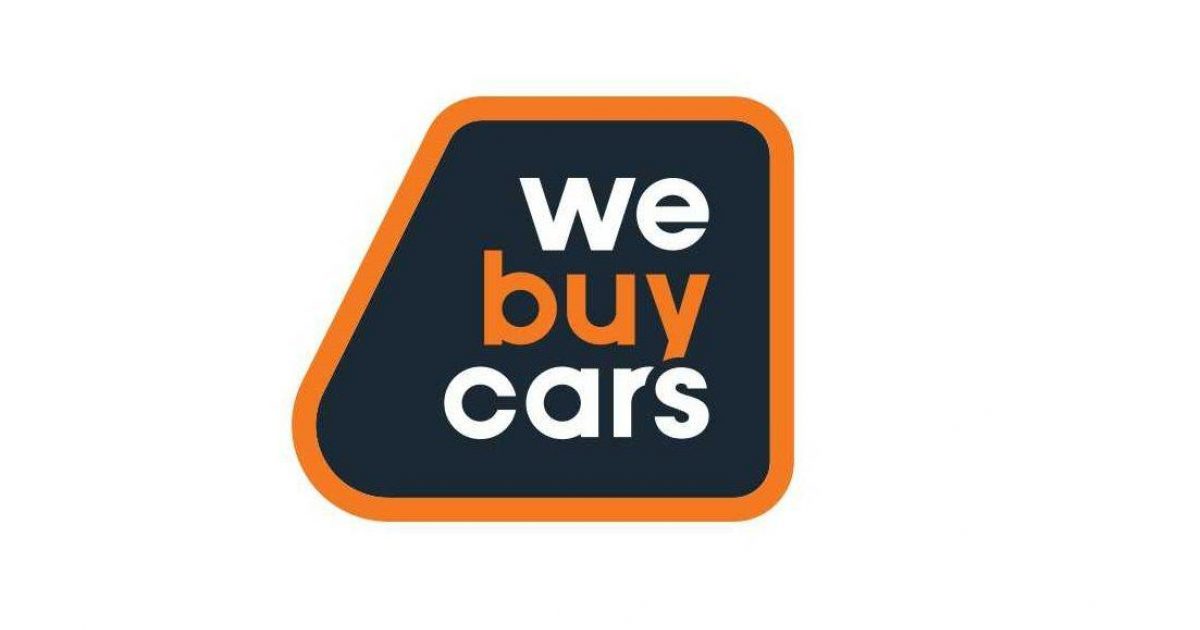 WeBuyCars Dome, used car sales South Africa, WeBuyCars vehicle supermarket, South African car dealership, used car trends 2025, car buying South Africa, second-hand car market SA, WeBuyCars expansion, South African auto industry, Joburg ETC