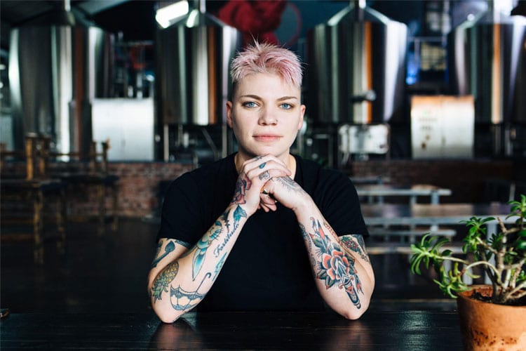 Ash Valenzuela-Heeger, South African chef, Michelin Young Chef Award 2025, British Restaurant Awards nominee, Riverine Rabbit Birmingham, Cape Town culinary talent, UK food awards 2025, Michelin Bib Gourmand UK, female chefs South Africa, Joburg ETC