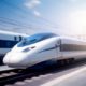 South Africa bullet train, Pretoria to Musina route, high-speed train South Africa, bullet train 2030 launch, Limpopo Gauteng rail link, Joburg ETC