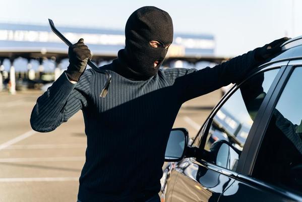 hijacked Toyota Hilux, stolen VW Polo, Chinese SUV theft surge, Joburg vehicle crime 2025, Toyota Corolla Cross hijacked, Haval Jolion on Joburg streets, Joburg ETC