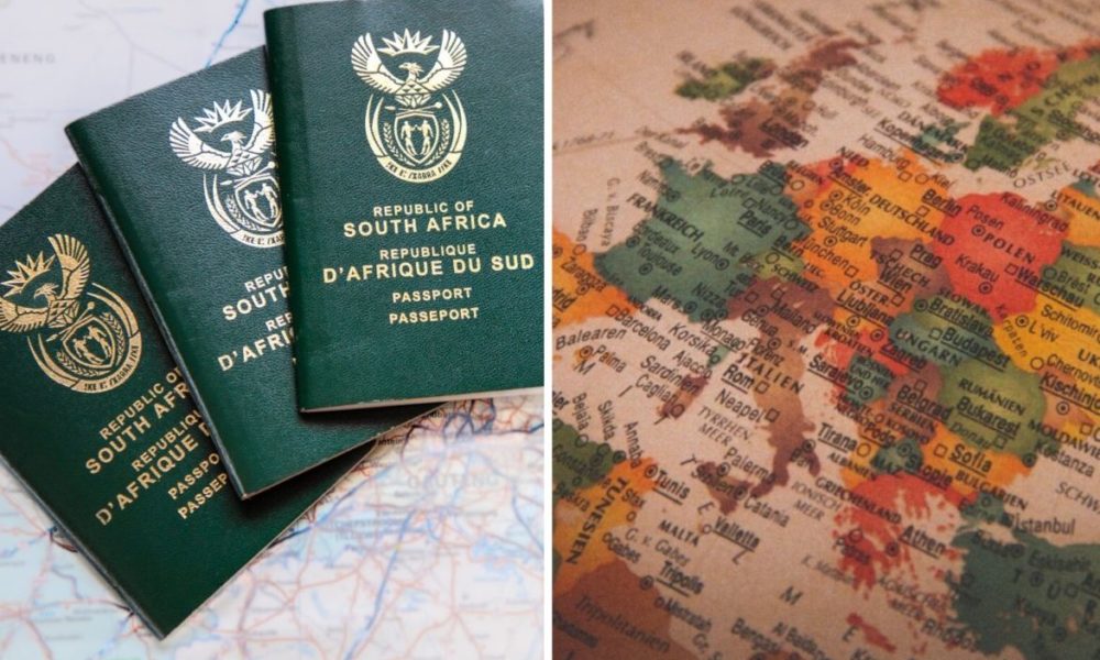 South African emigration, white South Africans leaving, 2025 population trends, Stats SA data, Gauteng population, Covid impact on population, UN migrant report, skilled worker migration, international relocation, Joburg ETC