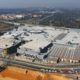 South African shopping malls sold, Enyuka Property Holdings deal, Southdale Shopping Centre acquisition, Gauteng mall transactions, commercial property South Africa, retail investment R2 billion, heritage shopping centres, ONE Property Holdings real estate, retail centre upgrades, Joburg ETC