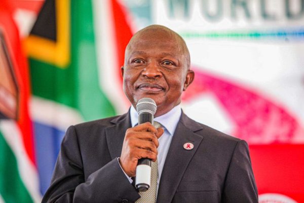 David Mabuza passes away, death of Deputy President South Africa, David Dabede Mabuza political career, ANC mourning Mabuza, South African leadership transition, 2025 political news SA, Cyril Ramaphosa deputy dies, David Mabuza illness and legacy, South African politics 2025, Joburg ETC