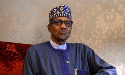 Muhammadu Buhari, Nigeria president, Buhari death, Buhari legacy, Nigerian politics, Boko Haram, Buhari rice policy, Buhari coup, Buhari democracy, Joburg ETC