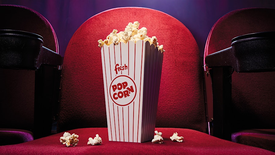 South African cinema industry 2025, budget movie tickets, CineCentre popcorn and drinks deal, reliable cinemas during load-shedding, local cinema rewards, AB Moosa Avalon Group, cinema comeback story South Africa, Joburg ETC