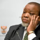 Gwede Mantashe court case, false social media claims, Zuma defamation case, TikTok political allegations, Joburg High Court decision, mineworkers compensation story, legal news South Africa, Joburg ETC