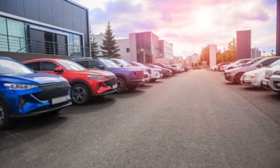 Mercedes-Benz South Africa, US tariffs impact, East London factory risk, C-Class vehicle exports 2025, Naamsa vehicle data, Mlungisi Mvoko Mercedes-Benz comments, automotive job losses SA, SA vehicle export crisis, US trade policy impact, Joburg ETC