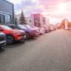 Mercedes-Benz South Africa, US tariffs impact, East London factory risk, C-Class vehicle exports 2025, Naamsa vehicle data, Mlungisi Mvoko Mercedes-Benz comments, automotive job losses SA, SA vehicle export crisis, US trade policy impact, Joburg ETC