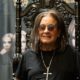 Ozzy Osbourne death 2025, Black Sabbath reunion, Ozzy final performance, British music legacy, heavy metal pioneer, Birmingham rock icon, Ozzy and Sharon Osbourne, Back to the Beginning concert, music world mourns, Joburg ETC