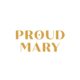Proud Mary Rosebank, Johannesburg wine bar, fine dining South Africa, modern restaurant interiors, boutique wine list, upscale breakfast Johannesburg, Joburg ETC