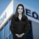 fake PhD scandal South Africa, Anushka Bogdanov news, JSE integrity ruling, director fined R500000, corporate governance SA, EOH IOCO board scandal, Thabi Leoka comparison, Joburg ETC