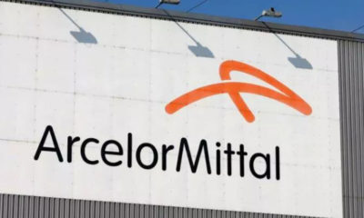 ArcelorMittal South Africa, Long Steel shutdown, IDC funding expiry, steel industry job losses, South African manufacturing crisis, steel supply shortage 2025, high energy costs South Africa, local steel production risks, industrial downturn Johannesburg, Joburg ETC