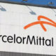 ArcelorMittal South Africa, Long Steel shutdown, IDC funding expiry, steel industry job losses, South African manufacturing crisis, steel supply shortage 2025, high energy costs South Africa, local steel production risks, industrial downturn Johannesburg, Joburg ETC