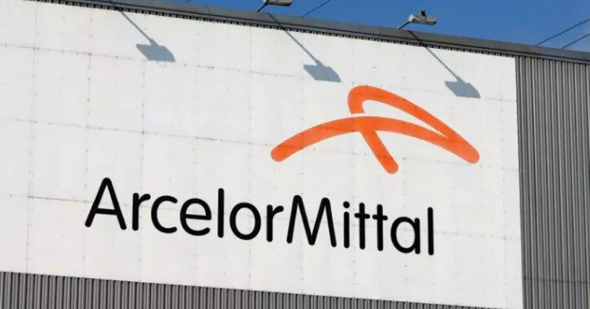 ArcelorMittal South Africa, Long Steel shutdown, IDC funding expiry, steel industry job losses, South African manufacturing crisis, steel supply shortage 2025, high energy costs South Africa, local steel production risks, industrial downturn Johannesburg, Joburg ETC