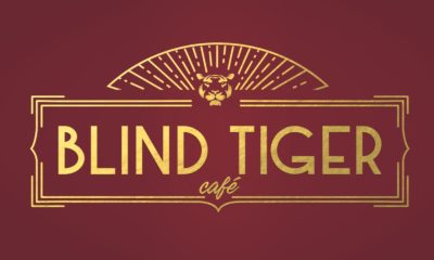 Blind Tiger Café, Parkview restaurant, Johannesburg café, fusion food, cocktails Joburg, pet-friendly café, Blind Tiger wine list, cult quiz night, live music venue, Joburg ETC