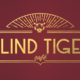 Blind Tiger Café, Parkview restaurant, Johannesburg café, fusion food, cocktails Joburg, pet-friendly café, Blind Tiger wine list, cult quiz night, live music venue, Joburg ETC