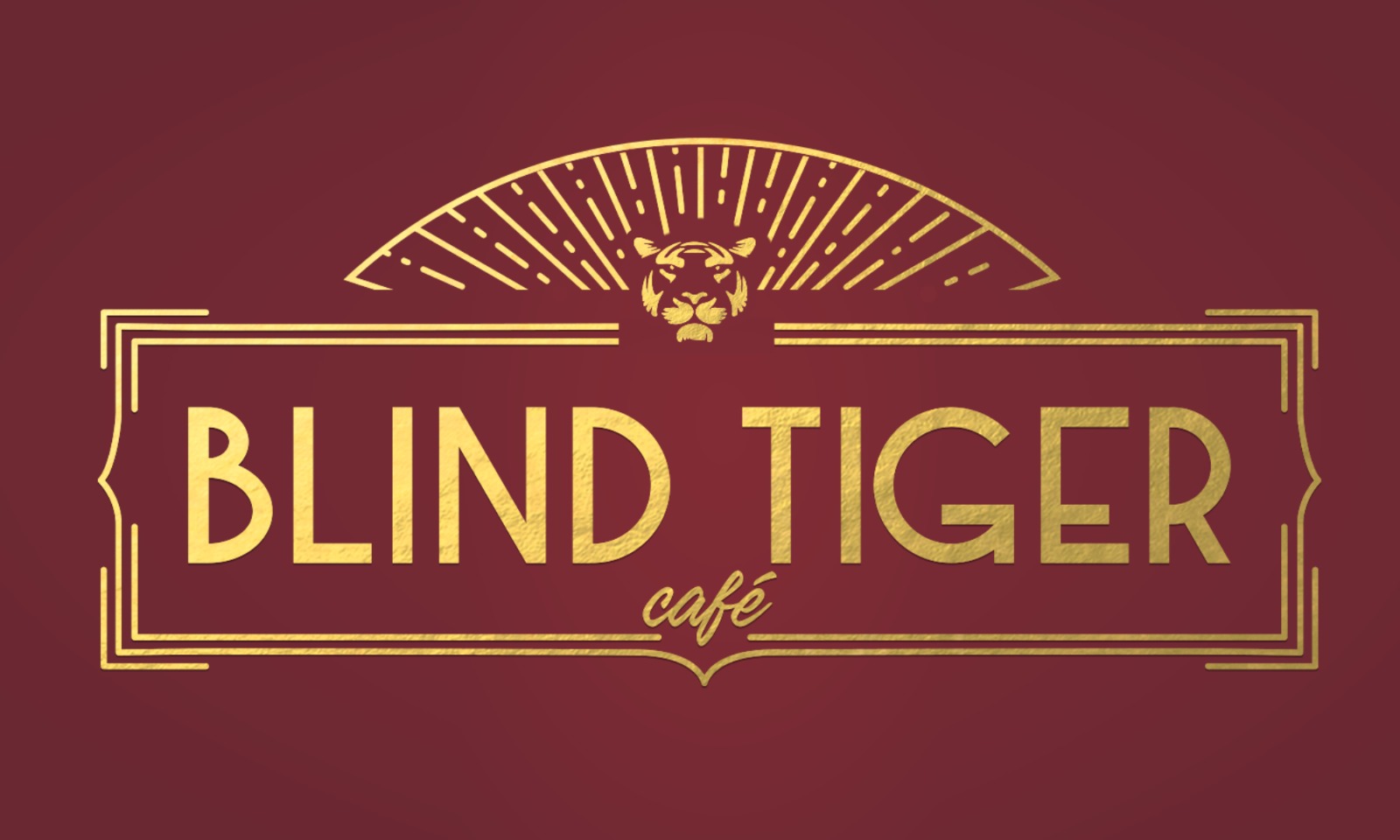 Blind Tiger Café, Parkview restaurant, Johannesburg café, fusion food, cocktails Joburg, pet-friendly café, Blind Tiger wine list, cult quiz night, live music venue, Joburg ETC