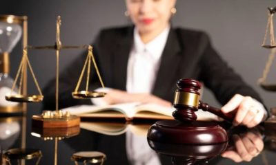 lawyer salary South Africa 2025, legal income South Africa, attorney monthly salary, advocate average salary, South African legal profession earnings, law job salaries 2025, Joburg ETC