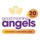 Jacaranda FM community upliftment, South Africa Good Morning Angels, Martin Bester radio show, fundraising South Africa 2025, charity initiative Jacaranda FM, Good Morning Angels 20 years, Breakfast with Martin Bester, Joburg ETC