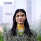 Kiara Nirghin speaking at UN, Forbes 30 under 30 South Africa, Chima AI co-founder, South African women in STEM, STEM education advocate, orange peel polymer invention, women in tech leadership, Room to Read ambassador, AI success story, Joburg ETC