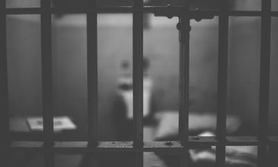 Supreme Court of Appeal, Mbalenhle Ntuli ruling, attempted murder overturned, SCA judgment 2025, fair trial South Africa, criminal conviction overturned, common purpose defence, South African court news, Joburg ETC