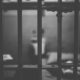 Supreme Court of Appeal, Mbalenhle Ntuli ruling, attempted murder overturned, SCA judgment 2025, fair trial South Africa, criminal conviction overturned, common purpose defence, South African court news, Joburg ETC