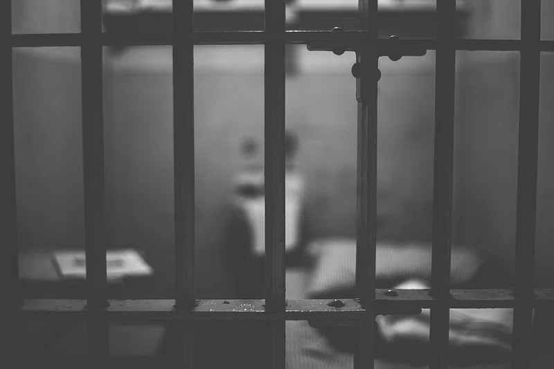 Supreme Court of Appeal, Mbalenhle Ntuli ruling, attempted murder overturned, SCA judgment 2025, fair trial South Africa, criminal conviction overturned, common purpose defence, South African court news, Joburg ETC