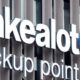 Takealot pickup points, Pick n Pay delivery collection, South Africa e-commerce convenience, online shopping options, click and collect, Takealot store pickup, Pick n Pay Takealot service, Joburg ETC