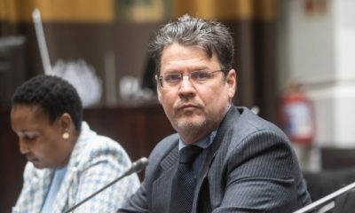 Judicial Service Commission 2025, JSC shortlist October 2025, Constitutional Court vacancies, judge interviews South Africa, Supreme Court of Appeal candidates, Labour Court judge shortlist, SA legal appointments, public comments JSC, Joburg ETC