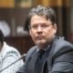 Judicial Service Commission 2025, JSC shortlist October 2025, Constitutional Court vacancies, judge interviews South Africa, Supreme Court of Appeal candidates, Labour Court judge shortlist, SA legal appointments, public comments JSC, Joburg ETC