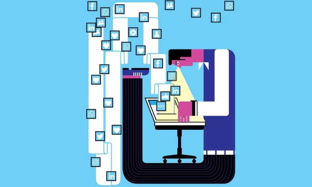 social media job loss South Africa, can you get fired over Facebook posts, Labour Court social media ruling, CCMA dismissals online conduct, digital misconduct South Africa, employee social media consequences, Joburg ETC