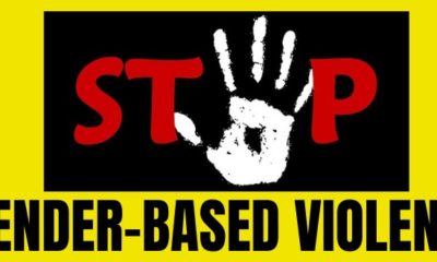 gender-based violence, Belhar police failure, South African GBV crisis, Western Cape High Court ruling, survivor justice South Africa, Ilitha Labantu response, ignored rape report, Cape Town community GBV, failed SAPS response, Joburg ETC