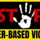gender-based violence, Belhar police failure, South African GBV crisis, Western Cape High Court ruling, survivor justice South Africa, Ilitha Labantu response, ignored rape report, Cape Town community GBV, failed SAPS response, Joburg ETC