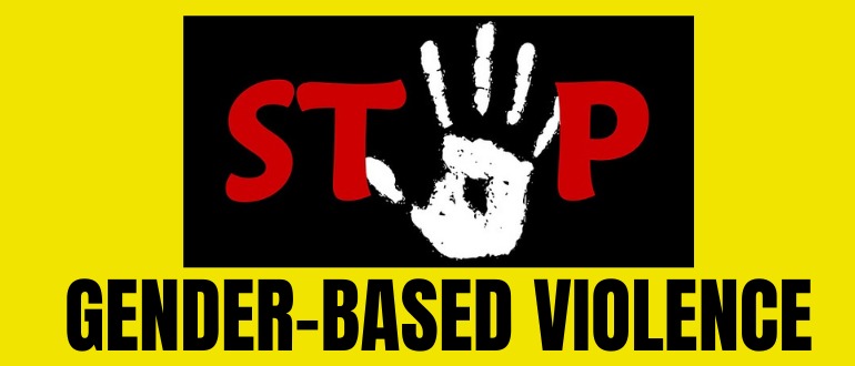 gender-based violence, Belhar police failure, South African GBV crisis, Western Cape High Court ruling, survivor justice South Africa, Ilitha Labantu response, ignored rape report, Cape Town community GBV, failed SAPS response, Joburg ETC