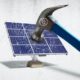 Eskom fixed charge, solar panel surcharge, South Africa rooftop solar, Eskom backlash 2025, OUTA Wayne Duvenage, grid maintenance fee, electricity reform South Africa, load shedding response, energy transition SA, Joburg ETC