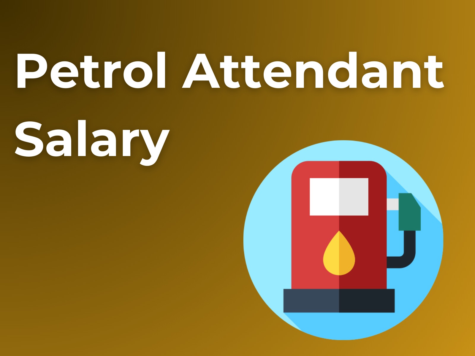 petrol attendants South Africa, Sasol tipped app, petrol station salaries, South African tipping culture, service station wages, minimum wage petrol workers, digital tipping South Africa, Joburg ETC