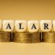 South African salaries 2025, average earnings per industry, job market trends, salary guide South Africa, job role salary comparison, employment stats 2025, cost of living salary, Joburg ETC
