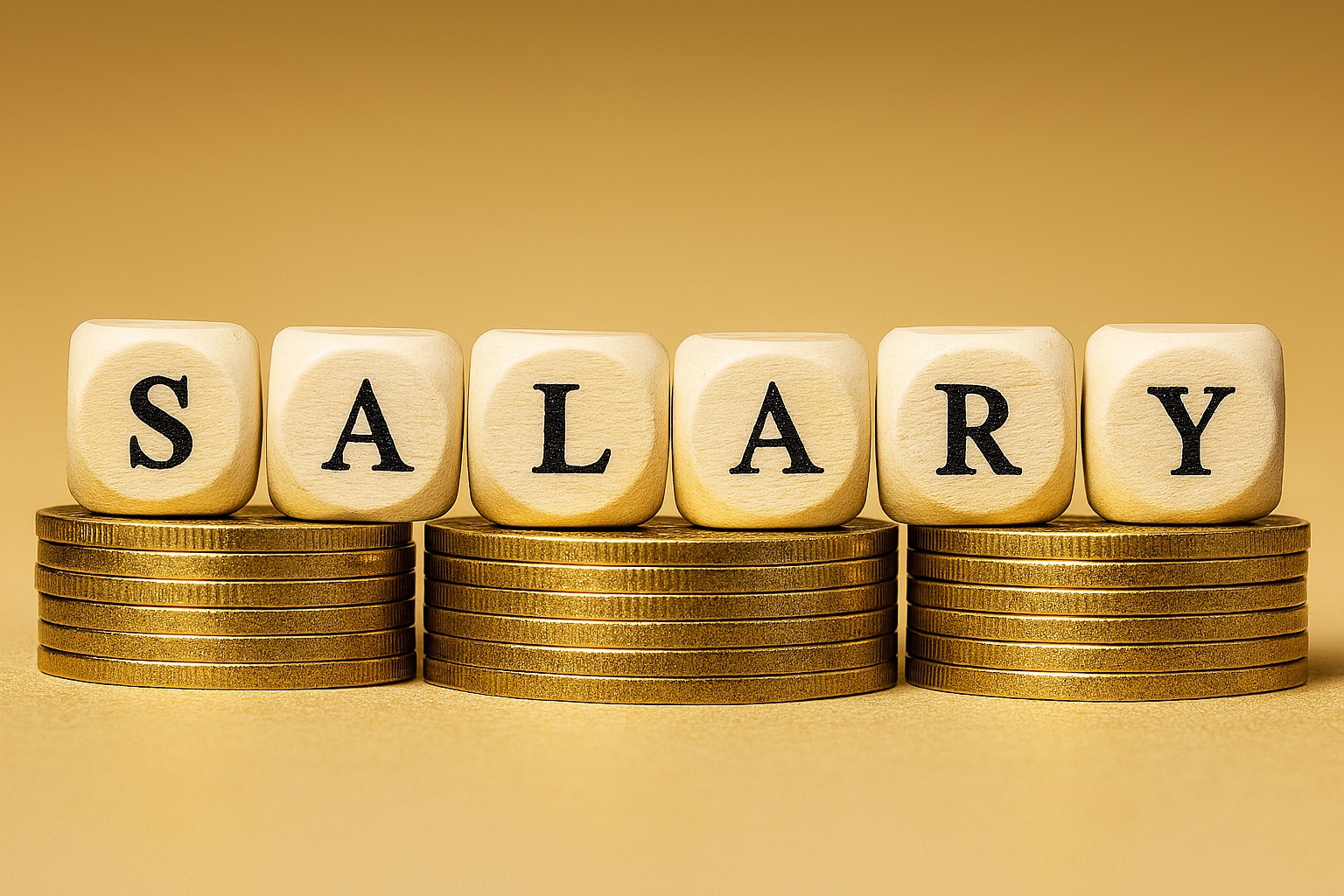 South African salaries 2025, average earnings per industry, job market trends, salary guide South Africa, job role salary comparison, employment stats 2025, cost of living salary, Joburg ETC
