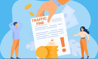 dispute traffic fines SA, check camera calibration 2025, traffic fine photo legal rules, pay traffic fines online South Africa, AARTO payment period, Joburg ETC