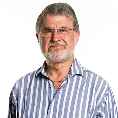Jannie Mouton, Forbes billionaires 2025, PSG Group founder, South African billionaires, net worth ranking, Capitec investments, SA wealth, Jannie Mouton returns to Forbes, Joburg ETC