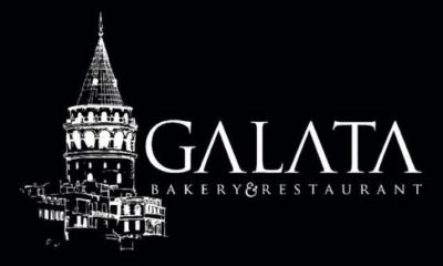 Galata Bakery, Greenside Johannesburg, Turkish breakfast restaurant, Turkish food in Jozi, Galata Bakery simit plate, serpme breakfast Johannesburg, Galata poached eggs, authentic Turkish café South Africa, Galata Bakery menu, Joburg ETC