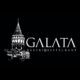 Galata Bakery, Greenside Johannesburg, Turkish breakfast restaurant, Turkish food in Jozi, Galata Bakery simit plate, serpme breakfast Johannesburg, Galata poached eggs, authentic Turkish café South Africa, Galata Bakery menu, Joburg ETC