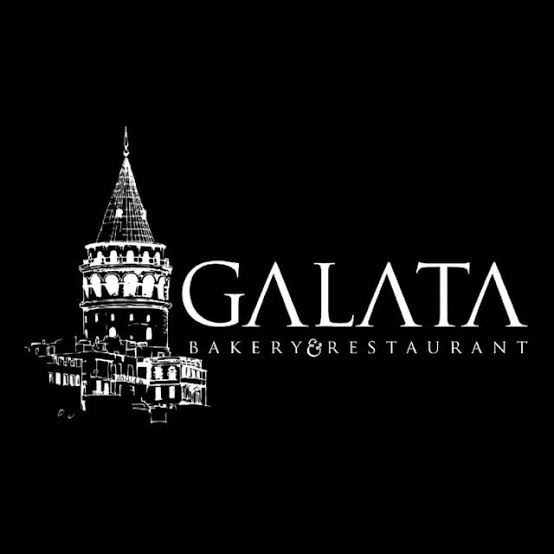 Galata Bakery, Greenside Johannesburg, Turkish breakfast restaurant, Turkish food in Jozi, Galata Bakery simit plate, serpme breakfast Johannesburg, Galata poached eggs, authentic Turkish café South Africa, Galata Bakery menu, Joburg ETC