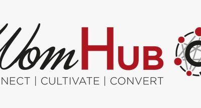 WomHub Sandton 2025 event, climate-tech women entrepreneurs, African female founders, investor-founder matchmaking event, gender-lens investing Johannesburg, sustainable Africa innovation, Green Deal Sprint networking, circular economy founders, WomHub business ecosystem, Joburg ETC