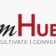 WomHub Sandton 2025 event, climate-tech women entrepreneurs, African female founders, investor-founder matchmaking event, gender-lens investing Johannesburg, sustainable Africa innovation, Green Deal Sprint networking, circular economy founders, WomHub business ecosystem, Joburg ETC