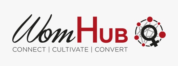 WomHub Sandton 2025 event, climate-tech women entrepreneurs, African female founders, investor-founder matchmaking event, gender-lens investing Johannesburg, sustainable Africa innovation, Green Deal Sprint networking, circular economy founders, WomHub business ecosystem, Joburg ETC