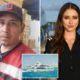 Paige Bell alleged killer image, Paige Bell murder case, Mexican crew member accused, Bahamas yacht crime, luxury yacht tragedy, Paige Bell court update, public reaction Paige Bell, true crime South Africa, Joburg ETC