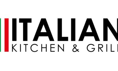 Italian Kitchen & Grill interior, Emperors Palace restaurant, wood-fired pizza, flame-grilled meat tableside, Italian pasta dishes, seafood platter, Kempton Park dining, Joburg ETC