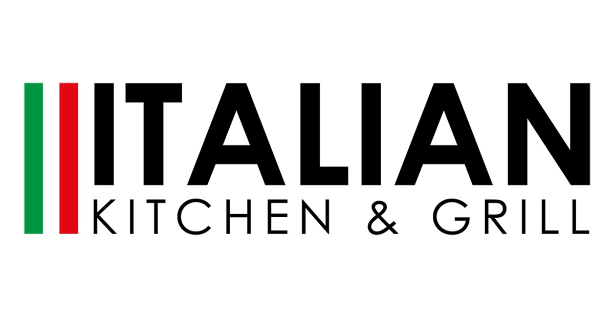 Italian Kitchen & Grill interior, Emperors Palace restaurant, wood-fired pizza, flame-grilled meat tableside, Italian pasta dishes, seafood platter, Kempton Park dining, Joburg ETC