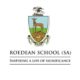 Roedean School Johannesburg, private girls school South Africa, IEB school Johannesburg, Roedean boarding school, elite schools Gauteng, South African girls' education, Joburg ETC